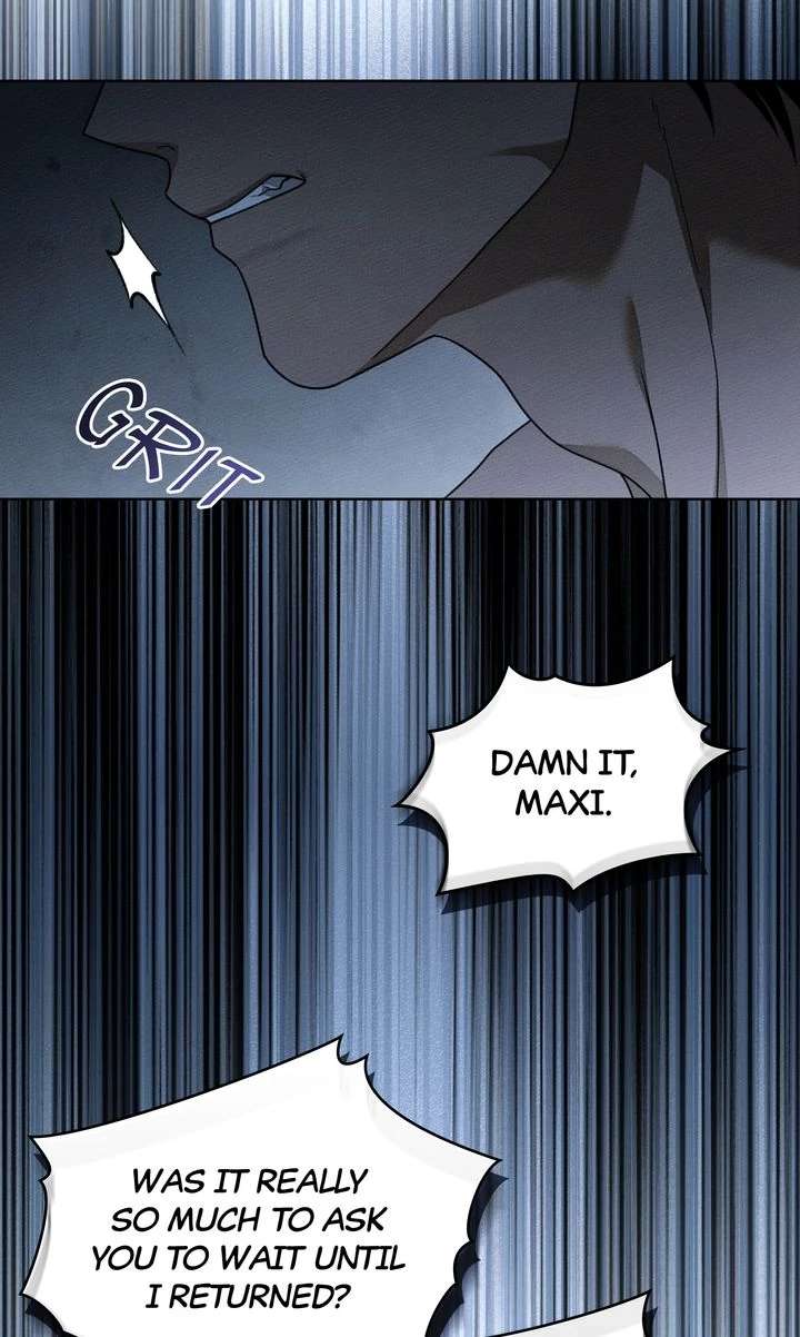 Under the Oak Tree Chapter 126 image 010